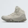 Damskie buty Offtrail Hike LT Mid GORE-TEX®