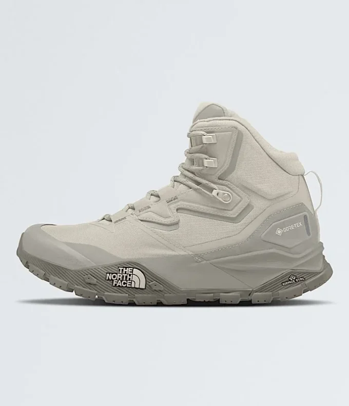Damskie buty Offtrail Hike LT Mid GORE-TEX®