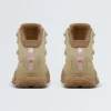 Damskie buty Offtrail Hike LT Mid GORE-TEX®