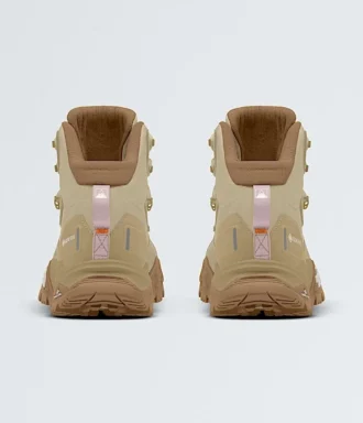 Damskie buty Offtrail Hike LT Mid GORE-TEX®