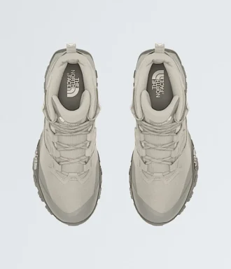 Damskie buty Offtrail Hike LT Mid GORE-TEX®