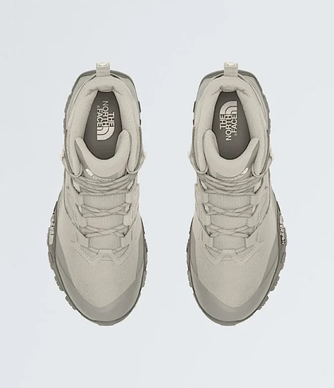 Damskie buty Offtrail Hike LT Mid GORE-TEX®