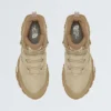 Damskie buty Offtrail Hike LT Mid GORE-TEX®