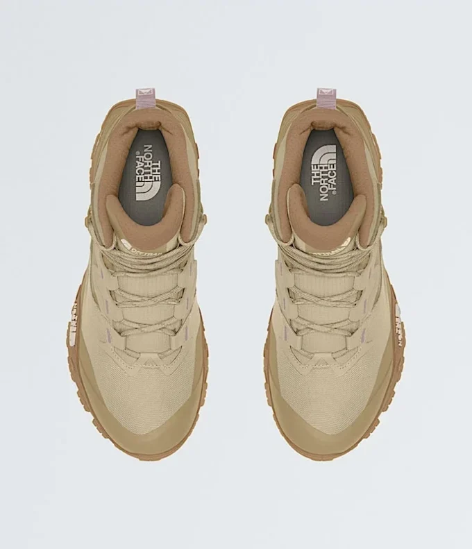 Damskie buty Offtrail Hike LT Mid GORE-TEX®