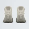 Damskie buty Offtrail Hike LT Mid GORE-TEX®
