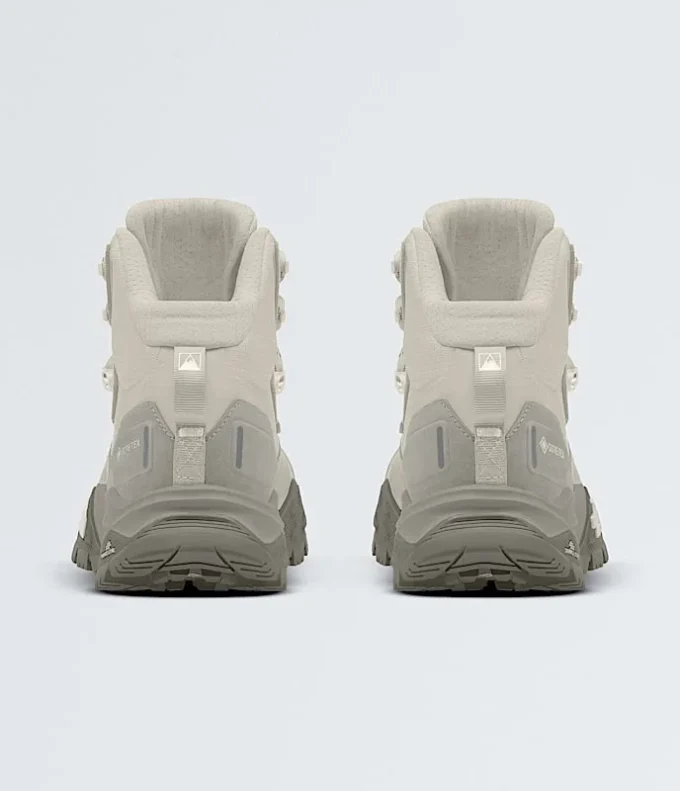 Damskie buty Offtrail Hike LT Mid GORE-TEX®