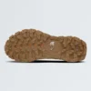 Damskie buty Offtrail Hike LT Mid GORE-TEX®