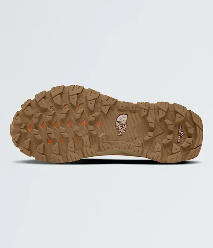 Damskie buty Offtrail Hike LT Mid GORE-TEX®