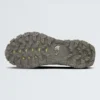 Damskie buty Offtrail Hike LT Mid GORE-TEX®