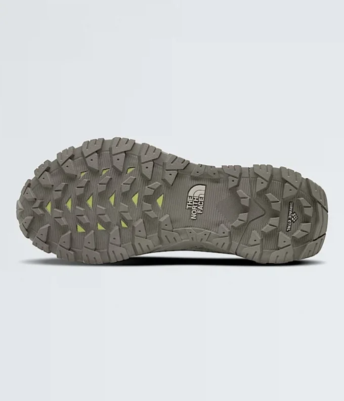 Damskie buty Offtrail Hike LT Mid GORE-TEX®