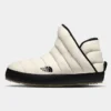 Damskie buty THERMOBALL™ Traction Booties