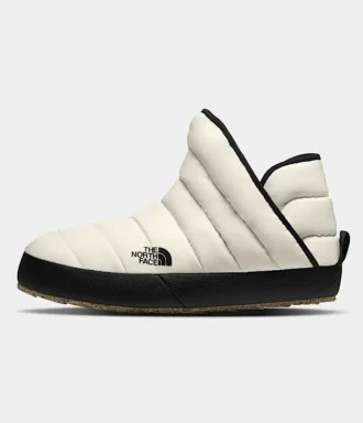 Damskie buty THERMOBALL™ Traction Booties