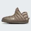 Damskie buty THERMOBALL™ Traction Booties