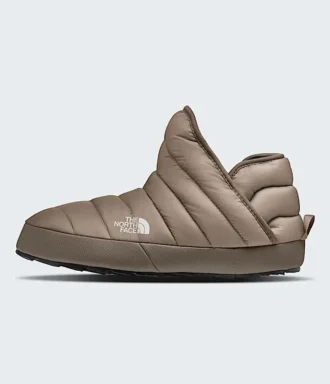 Damskie buty THERMOBALL™ Traction Booties