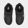 Damskie buty THERMOBALL™ Traction Booties