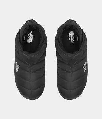 Damskie buty THERMOBALL™ Traction Booties
