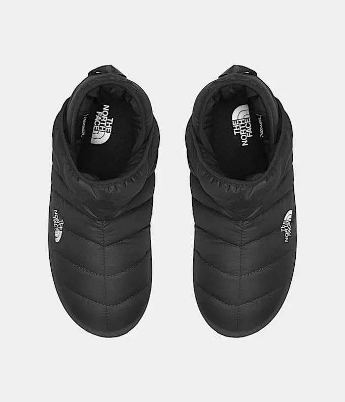 Damskie buty THERMOBALL™ Traction Booties