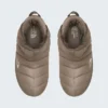 Damskie buty THERMOBALL™ Traction Booties
