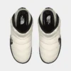 Damskie buty THERMOBALL™ Traction Booties