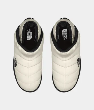 Damskie buty THERMOBALL™ Traction Booties