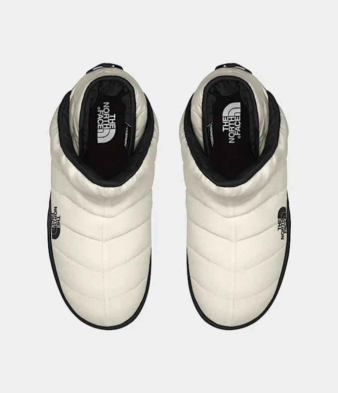 Damskie buty THERMOBALL™ Traction Booties