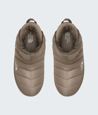 Damskie buty THERMOBALL™ Traction Booties