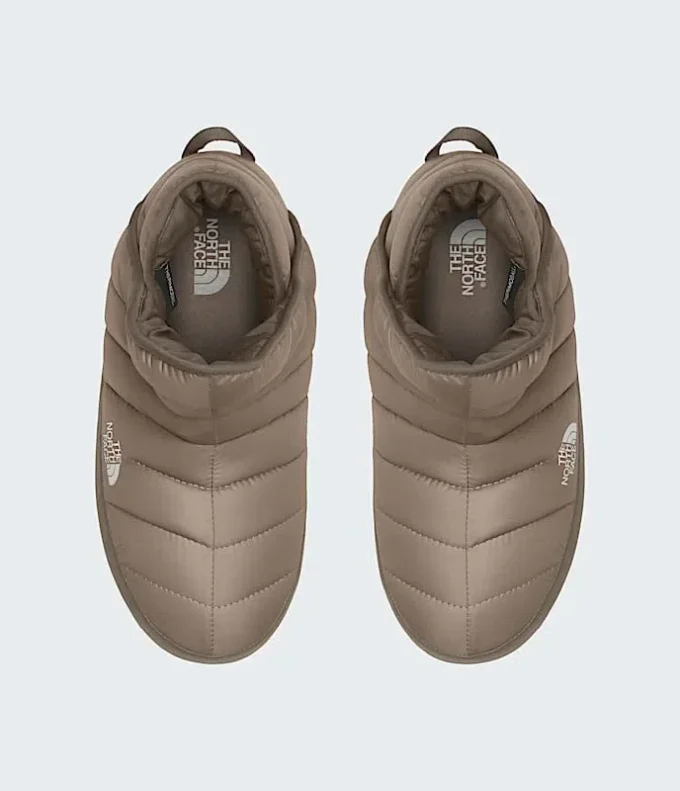 Damskie buty THERMOBALL™ Traction Booties