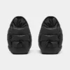 Damskie buty THERMOBALL™ Traction Booties