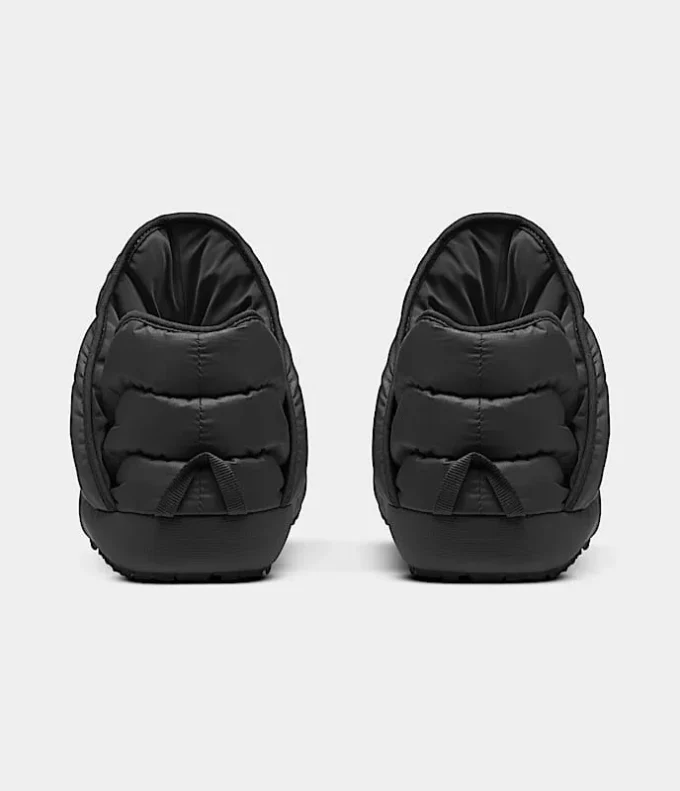 Damskie buty THERMOBALL™ Traction Booties