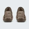 Damskie buty THERMOBALL™ Traction Booties