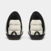 Damskie buty THERMOBALL™ Traction Booties