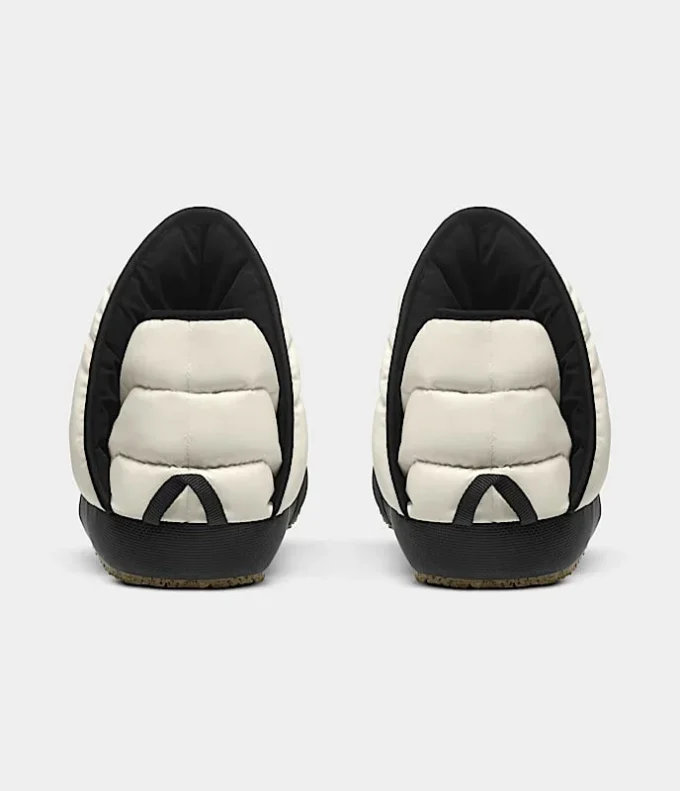 Damskie buty THERMOBALL™ Traction Booties