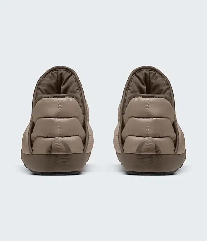 Damskie buty THERMOBALL™ Traction Booties