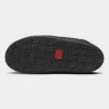 Damskie buty THERMOBALL™ Traction Booties