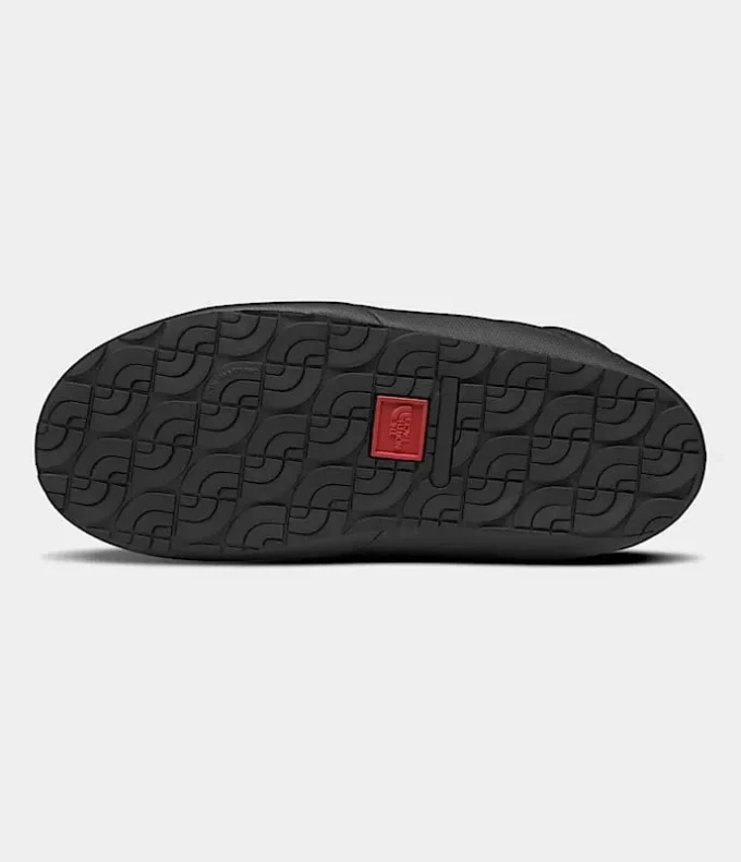 Damskie buty THERMOBALL™ Traction Booties