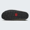 Damskie buty THERMOBALL™ Traction Booties