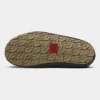 Damskie buty THERMOBALL™ Traction Booties