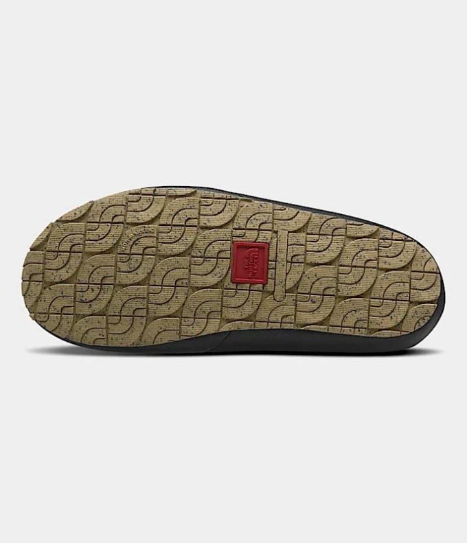 Damskie buty THERMOBALL™ Traction Booties