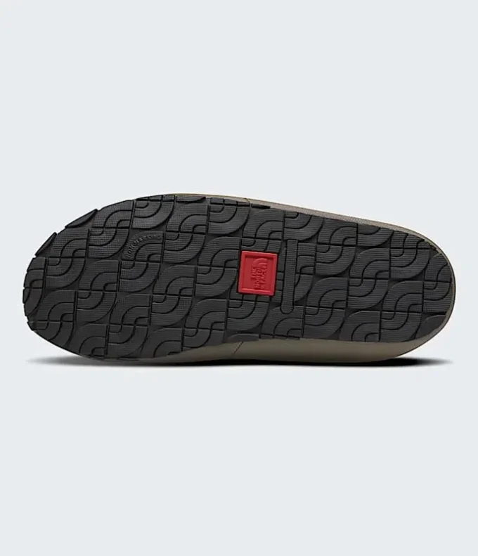 Damskie buty THERMOBALL™ Traction Booties