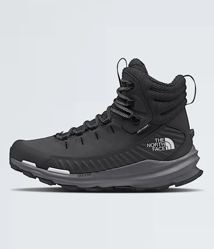 Damskie buty VECTIV™ Fastpack Insulated Waterproof