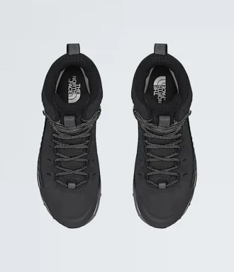 Damskie buty VECTIV™ Fastpack Insulated Waterproof
