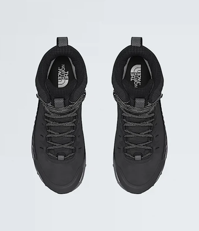 Damskie buty VECTIV™ Fastpack Insulated Waterproof