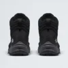 Damskie buty VECTIV™ Fastpack Insulated Waterproof