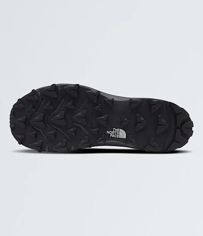 Damskie buty VECTIV™ Fastpack Insulated Waterproof