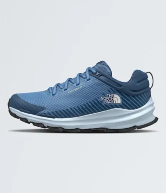Damskie buty VECTIV™ Fastpack Waterproof