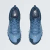 Damskie buty VECTIV™ Fastpack Waterproof