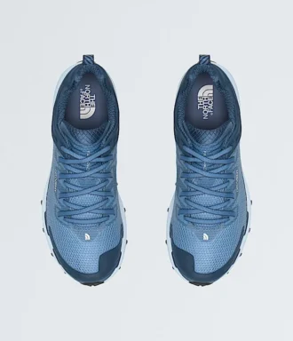 Damskie buty VECTIV™ Fastpack Waterproof