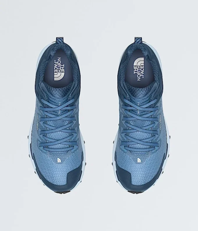 Damskie buty VECTIV™ Fastpack Waterproof