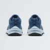 Damskie buty VECTIV™ Fastpack Waterproof