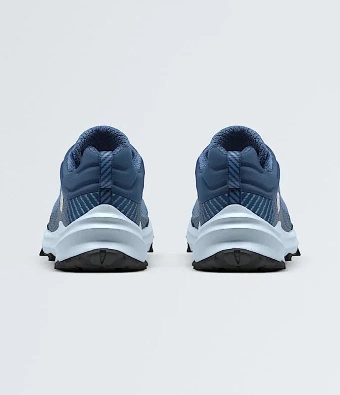 Damskie buty VECTIV™ Fastpack Waterproof